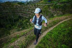 BIB: 216
                            <button type="button" onclick="openModal(21857349)" class="btn btn-primary btn-sm float-right btn-popup" data-toggle="modal" data-target=".modal-high-quality">
                        <i class="fas fa-shopping-cart"></i> Add to Cart
                    </button>
                                            <button type="button" onclick="isThisMe(21857349, true)" class="btn btn-success btn-sm float-right btn-popup btn-isme hidden" data-toggle="tooltip" data-placement="bottom" title="นี่คือรูปของคุณใช่ไหม คลิกที่นี่เพื่อเอาเข้าอัลบั้ม">
                        <i class="fas fa-plus"></i> Add to album
                    </button>
                    <button type="button" onclick="isThisMe(21857349, false)" class="btn btn-warning btn-sm float-right btn-popup btn-isnotme hidden">
                        <i class="fas fa-ban"></i> Remove from album
                    </button>